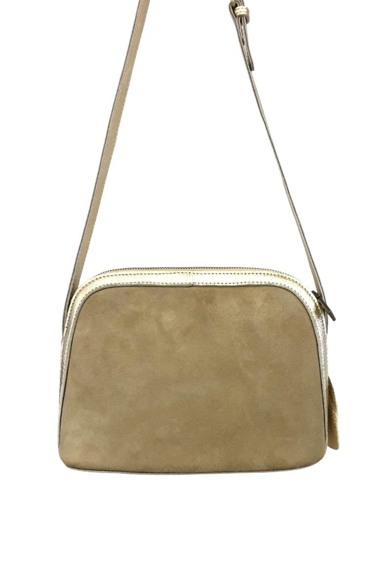 Wholesaler Anoushka (Sacs) - Porté-travers en cuir