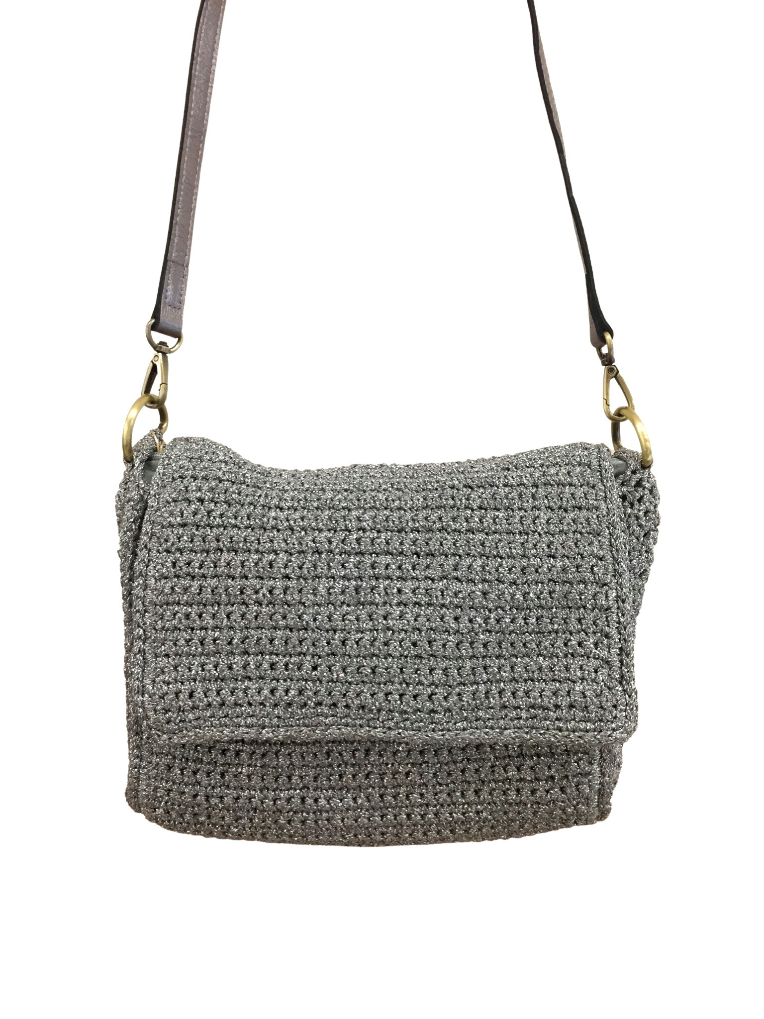 Wholesaler Anoushka (Sacs) - Porté-travers