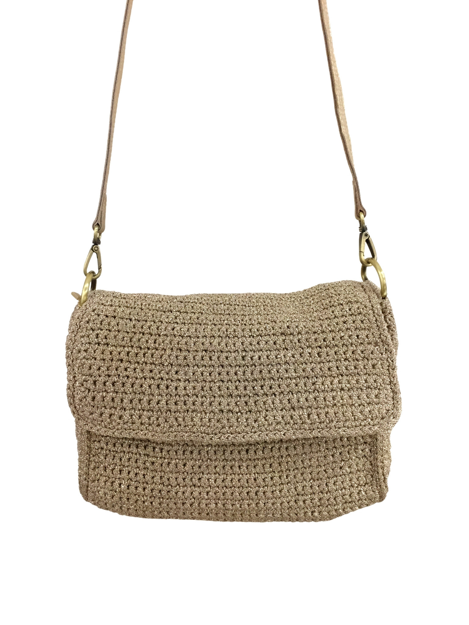 Wholesaler Anoushka (Sacs) - Porté-travers
