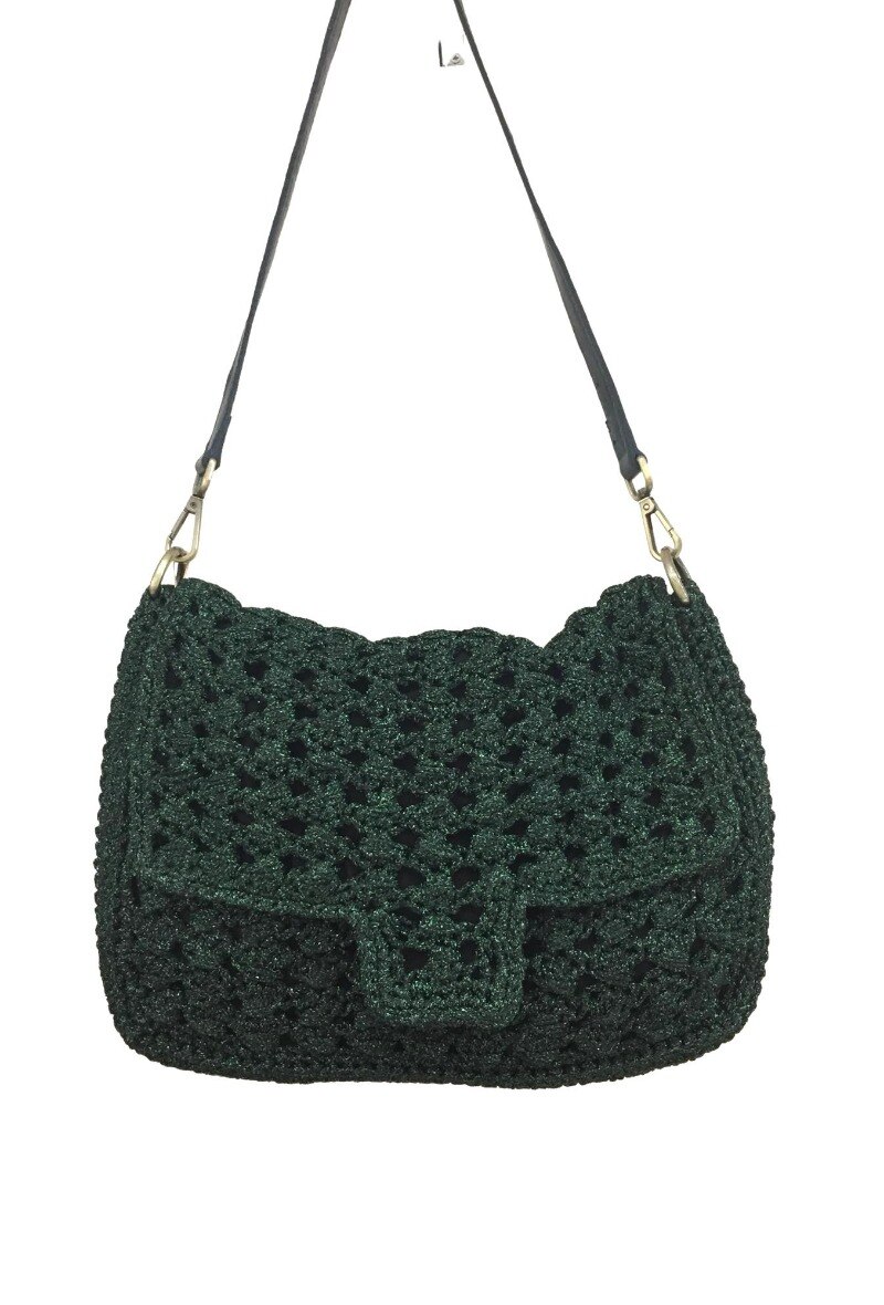 Großhändler Anoushka (Sacs) - Umhängetasche