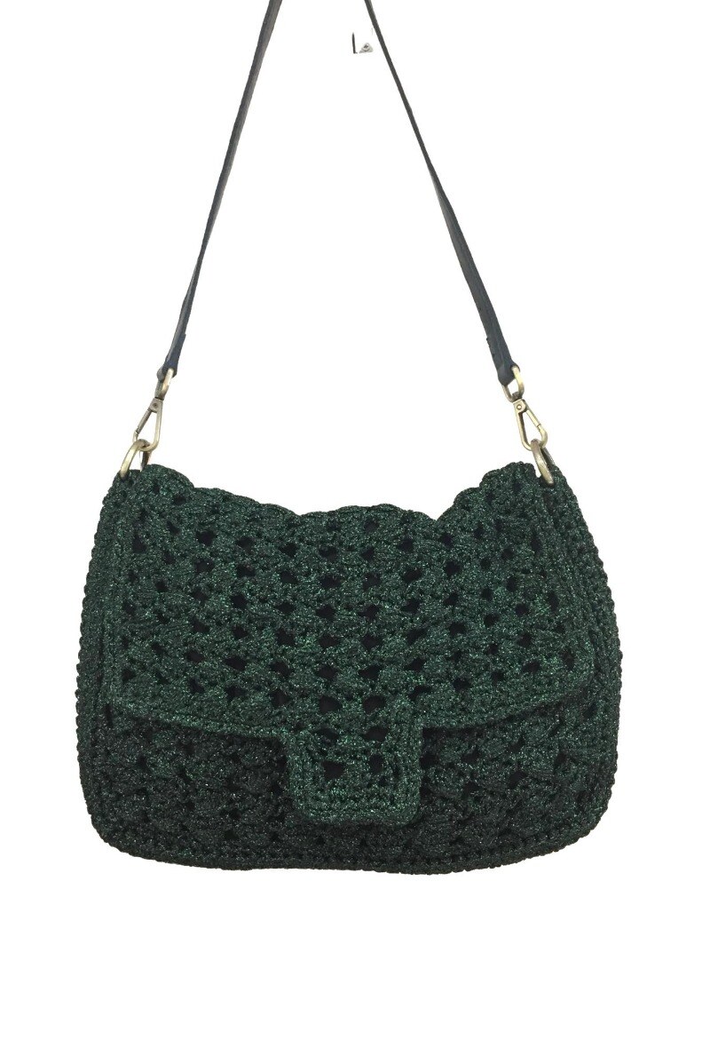 Wholesaler Anoushka (Sacs) - Porté-travers