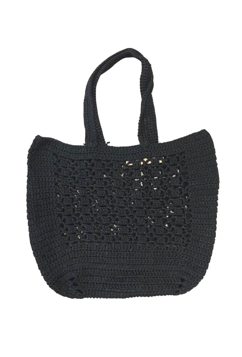 Wholesaler Anoushka (Sacs) - Porté-travers