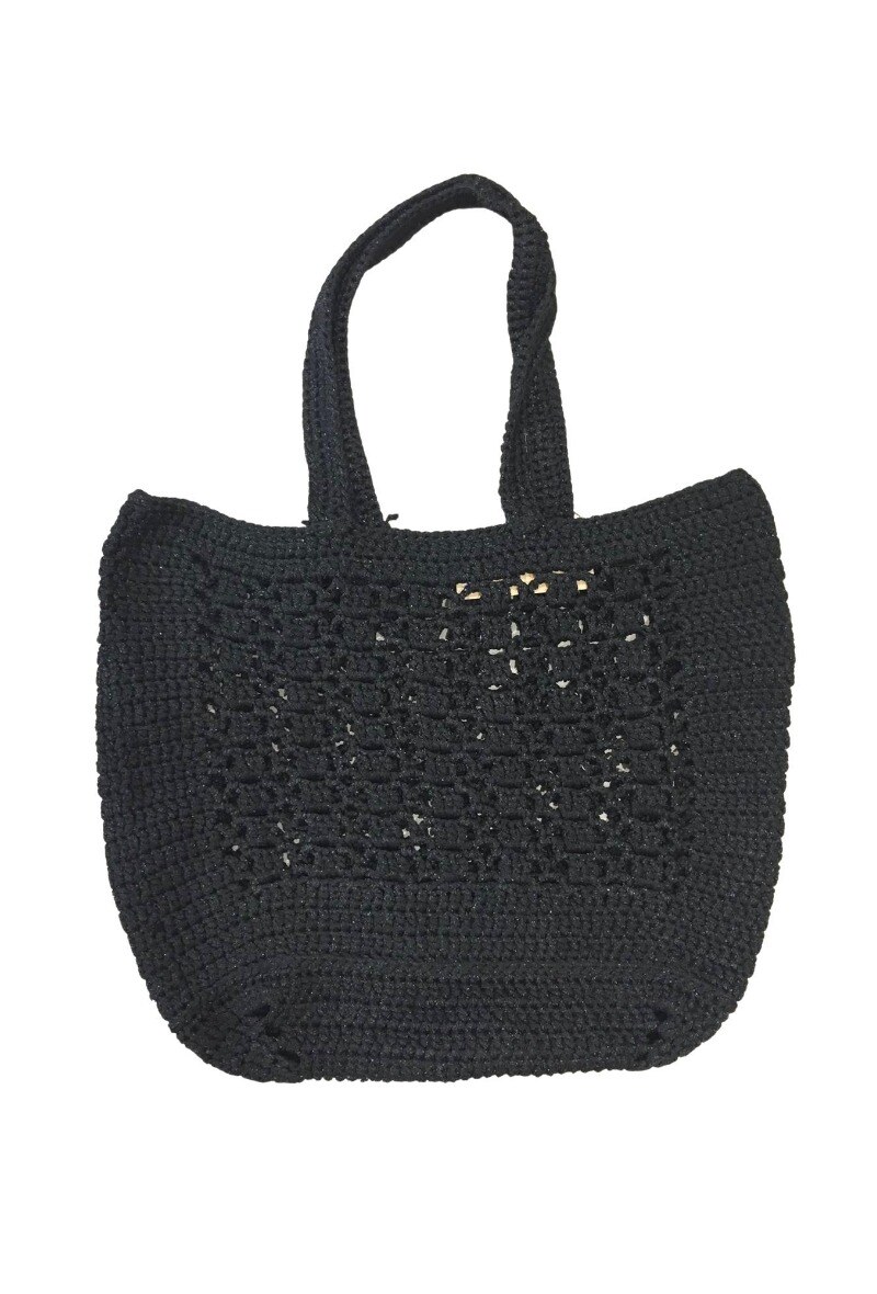Wholesaler Anoushka (Sacs) - Porté-travers
