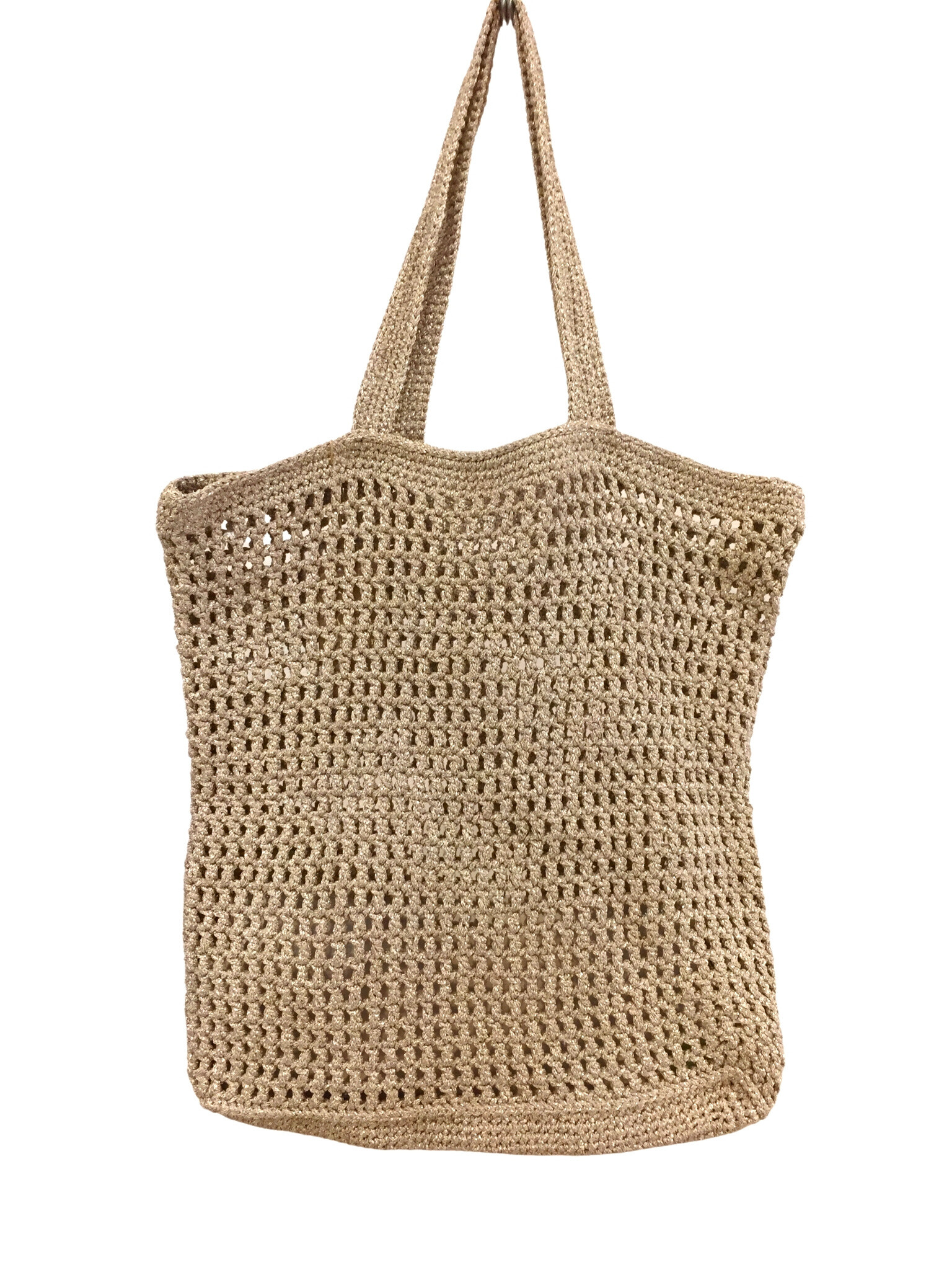 Wholesaler Anoushka (Sacs) - Porté-travers