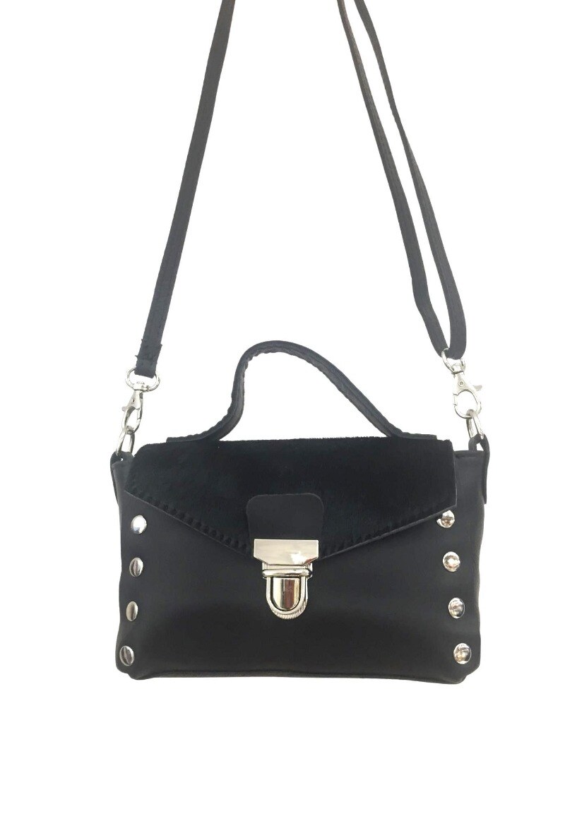 Wholesaler Anoushka (Sacs) - Porté-travers