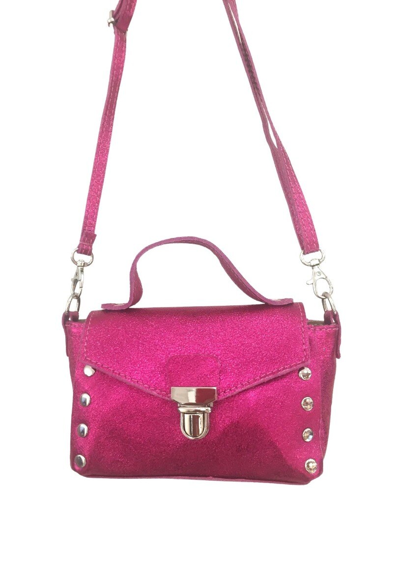 Wholesaler Anoushka (Sacs) - Porté-travers