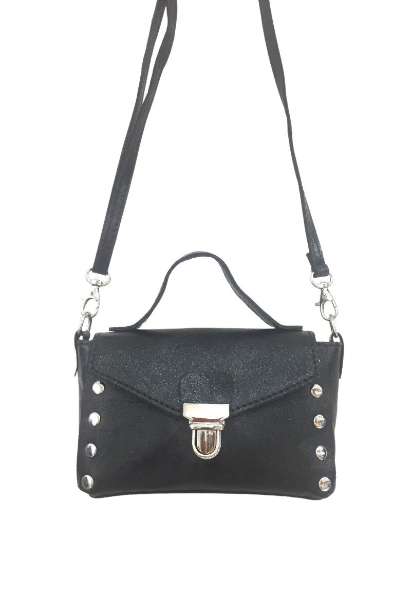 Wholesaler Anoushka (Sacs) - Porté-travers