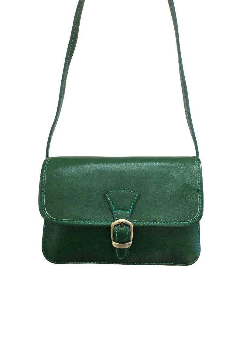 Wholesaler Anoushka (Sacs) - Porté-travers