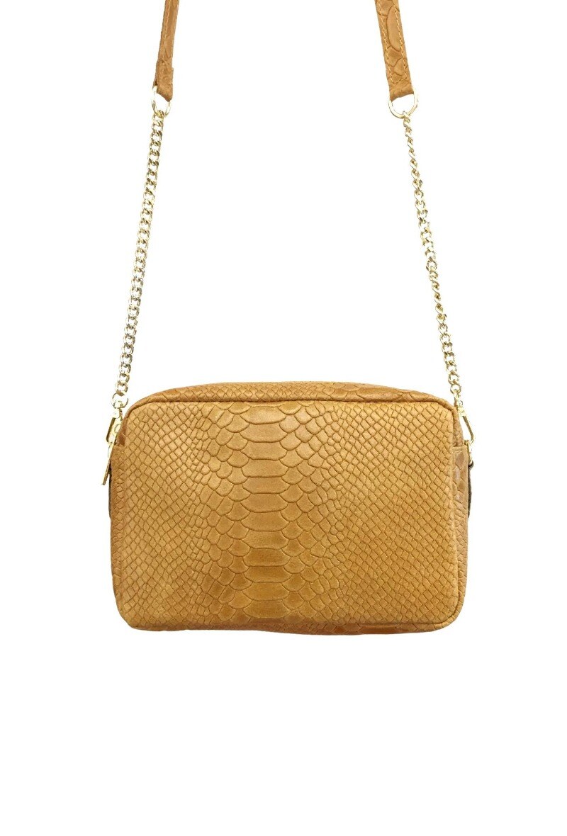 Wholesaler Anoushka (Sacs) - Worn-through