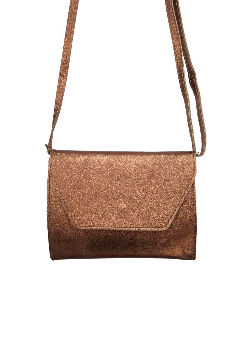 Wholesaler Anoushka (Sacs) - Porté-travers en cuir