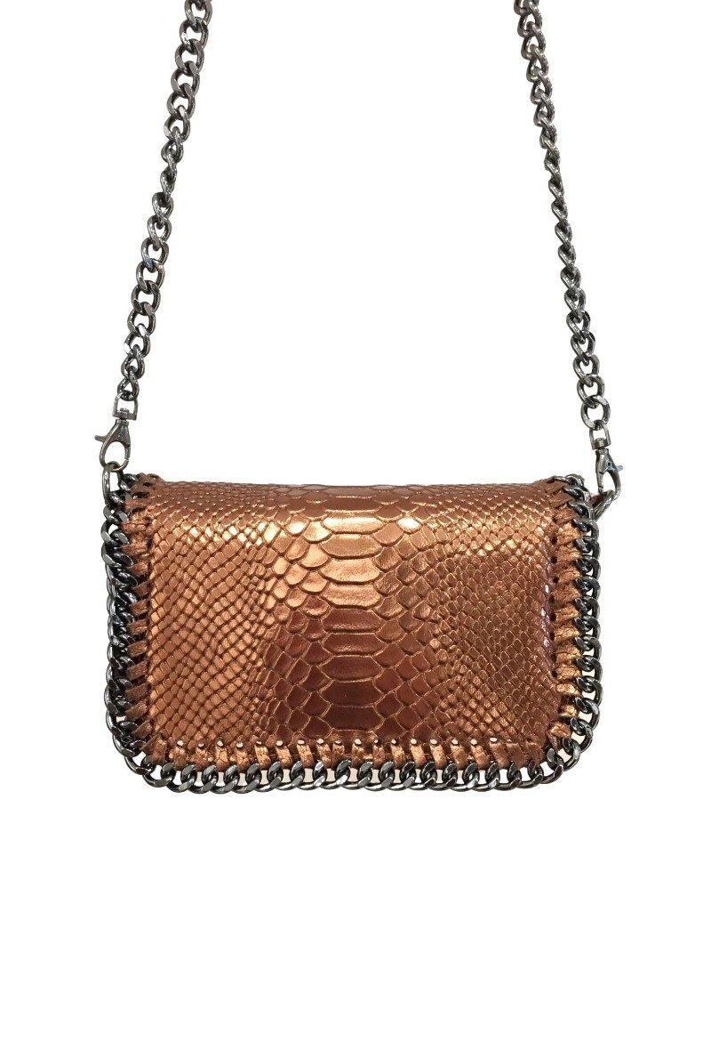 Wholesaler Anoushka (Sacs) - Sac porté-travers
