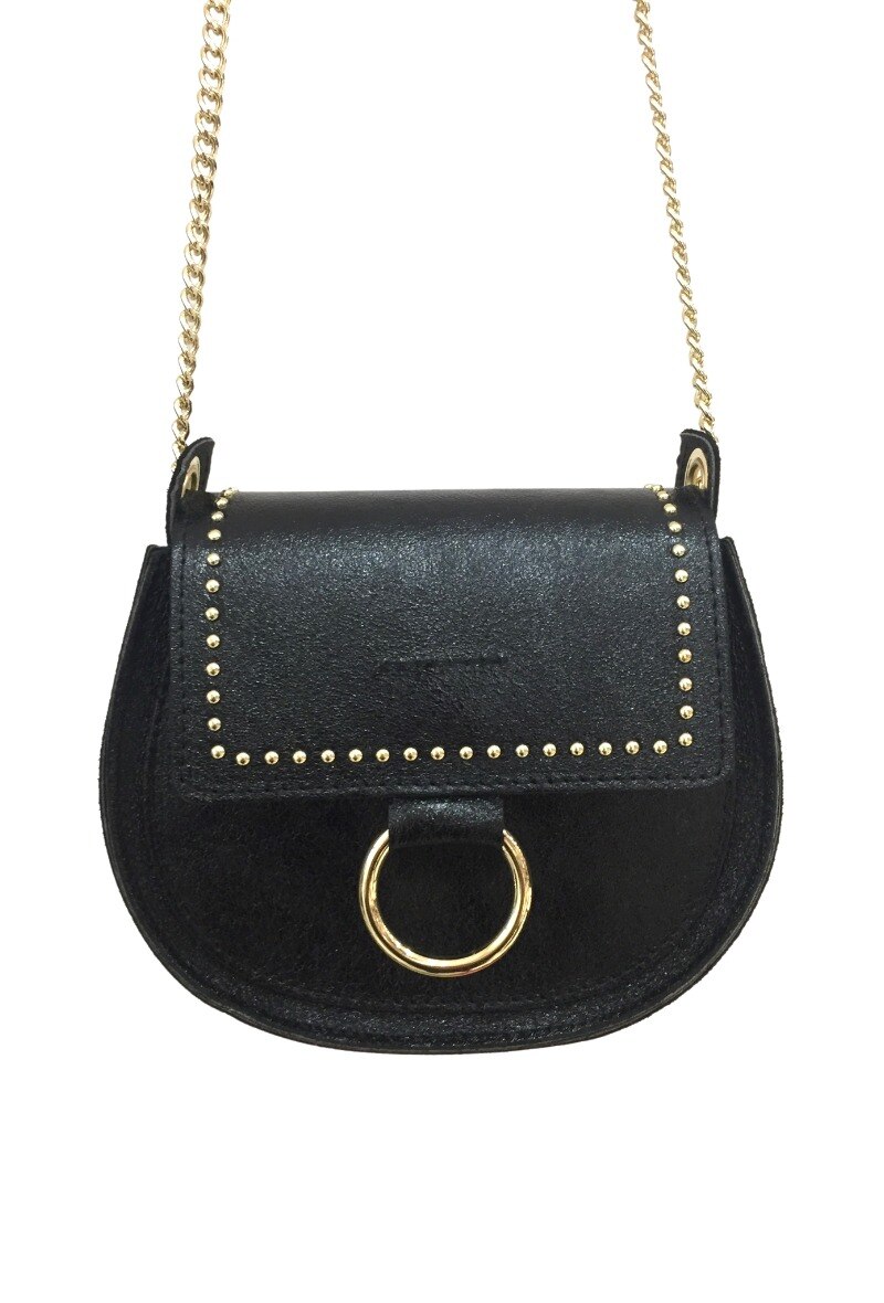 Wholesaler Anoushka (Sacs) - Carry-through bag
