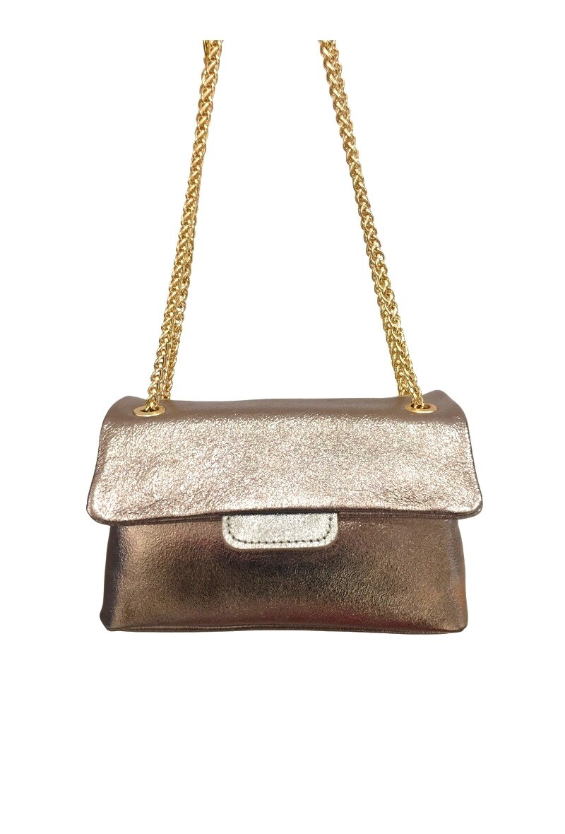 Wholesaler Anoushka (Sacs) - Sac porté-travers
