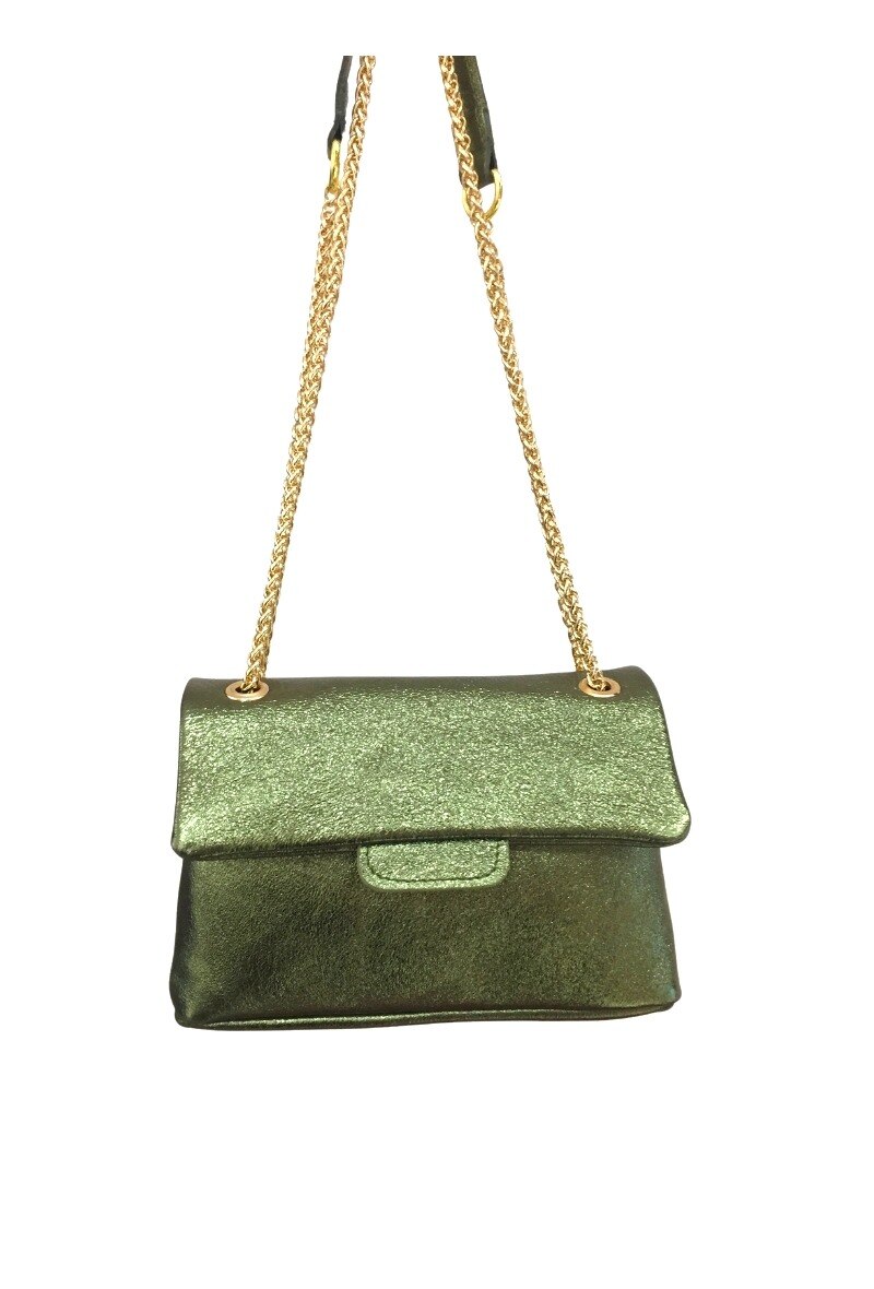 Wholesaler Anoushka (Sacs) - Sac porté-travers
