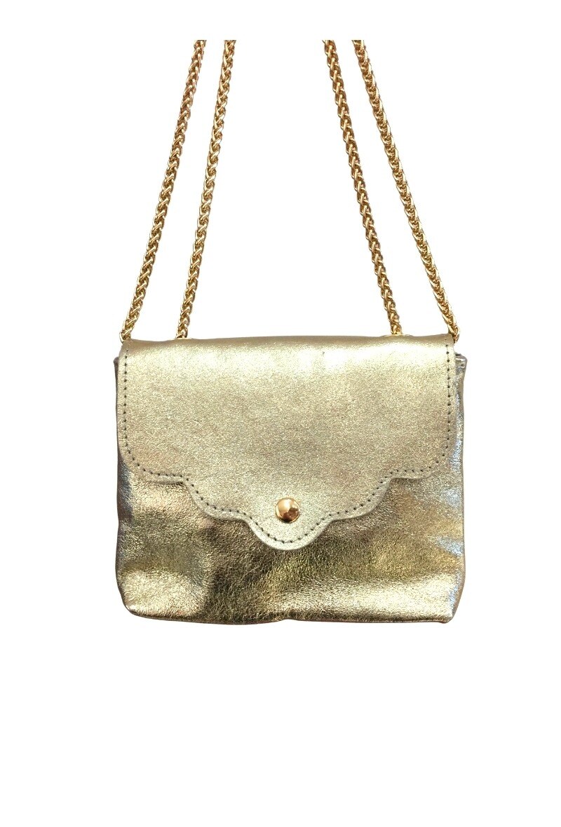 Wholesaler Anoushka (Sacs) - Porté-travers