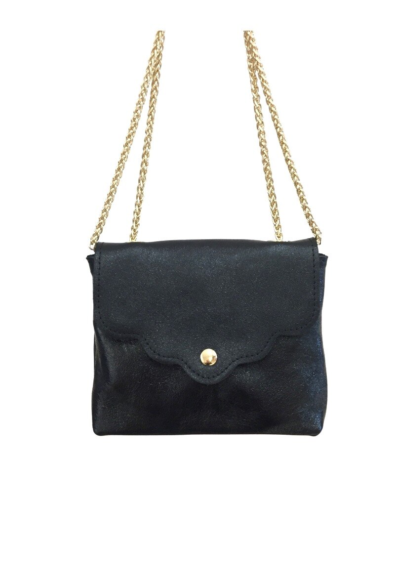Wholesaler Anoushka (Sacs) - Porté-travers