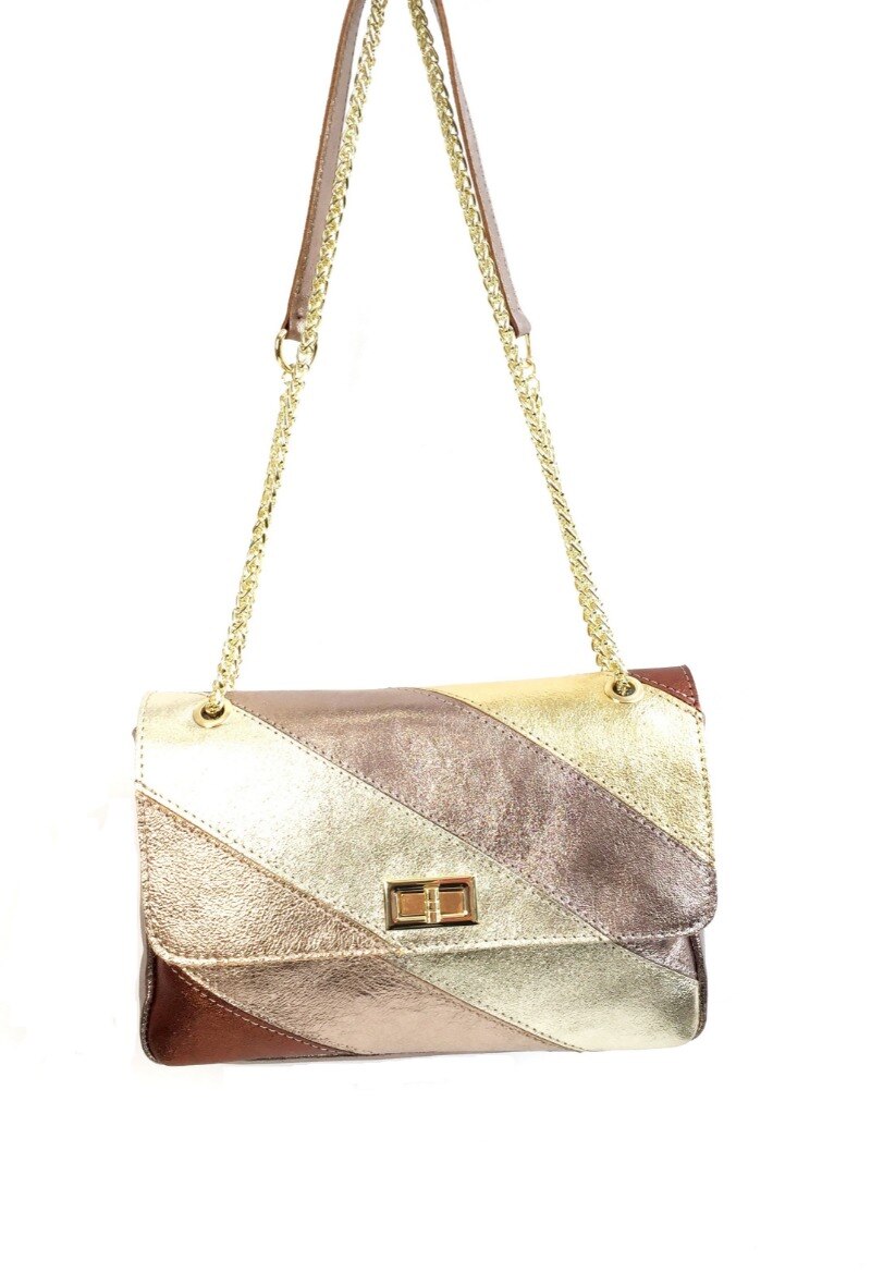 Wholesaler Anoushka (Sacs) - Porté-travers
