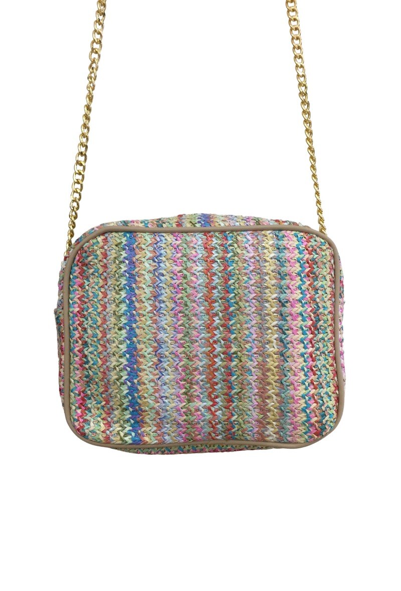 Wholesaler Anoushka (Sacs) - Porté-travers