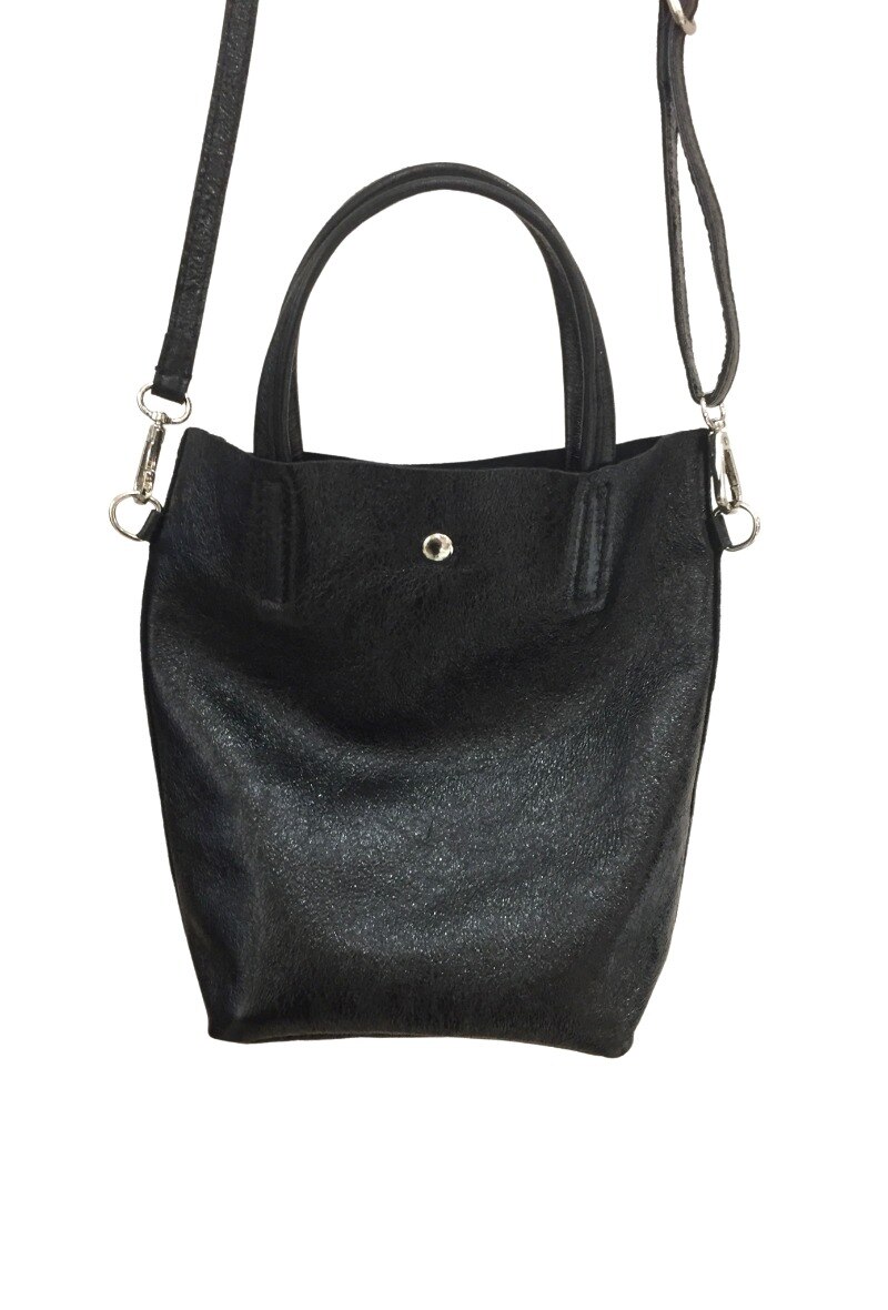 Wholesaler Anoushka (Sacs) - Porté-travers