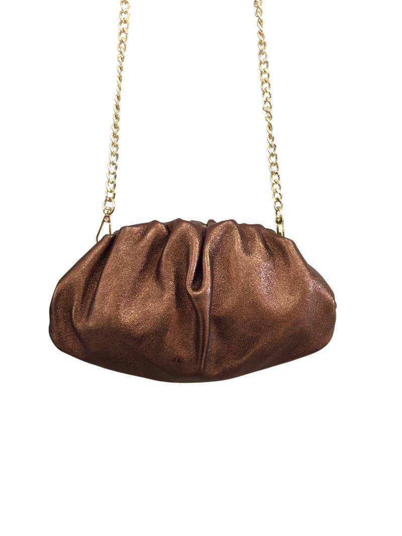 Wholesaler Anoushka (Sacs) - Worn across