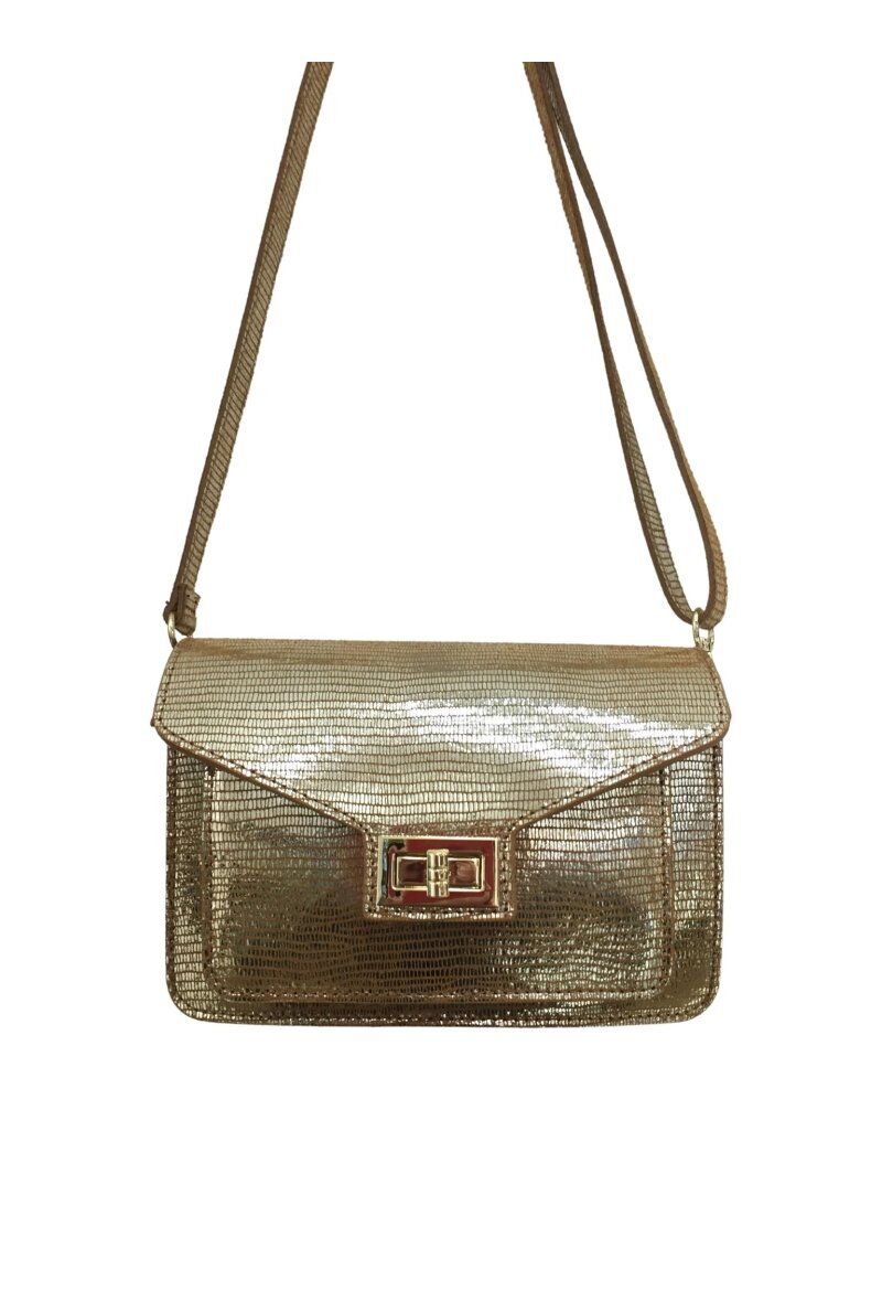 Wholesaler Anoushka (Sacs) - shoulder bags