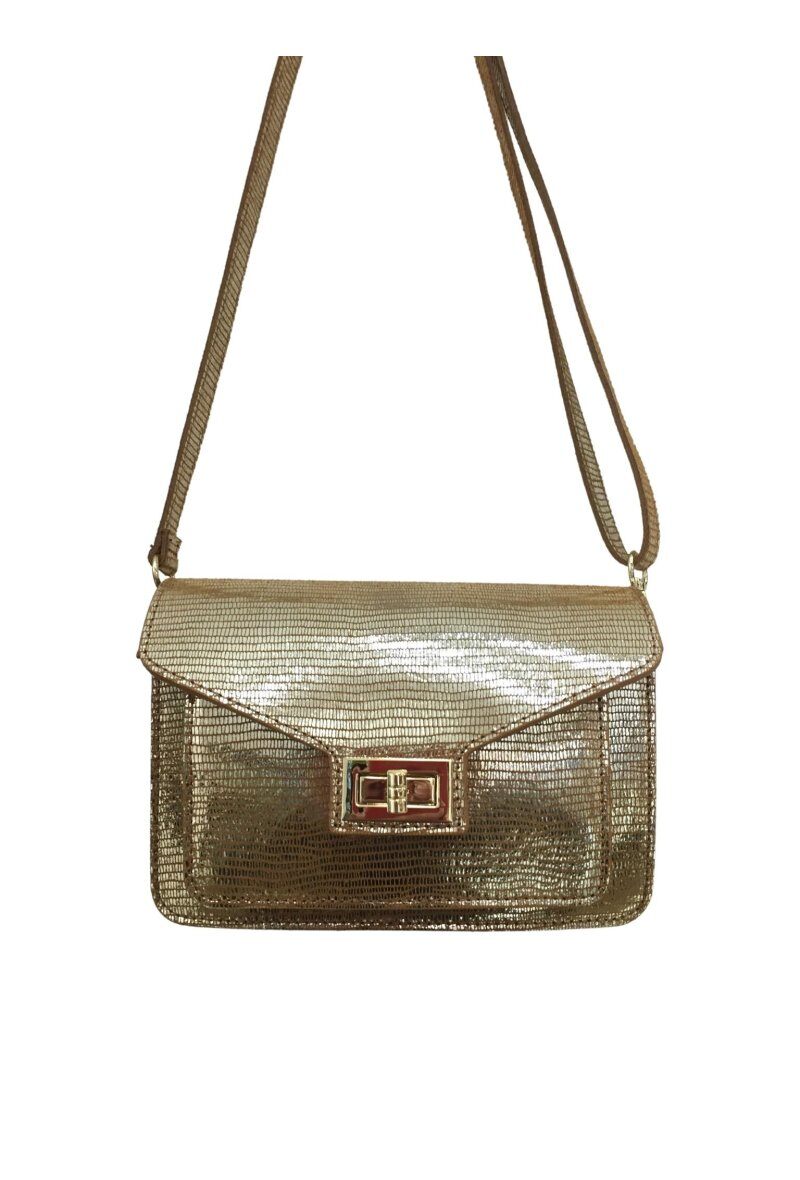 Wholesaler Anoushka (Sacs) - Shoulder bags