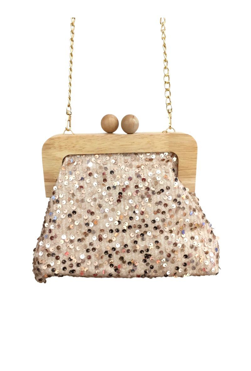 Wholesaler Anoushka (Sacs) - Worn-through