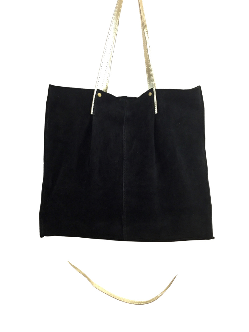 Wholesaler Anoushka (Sacs) - Shoulder Bag