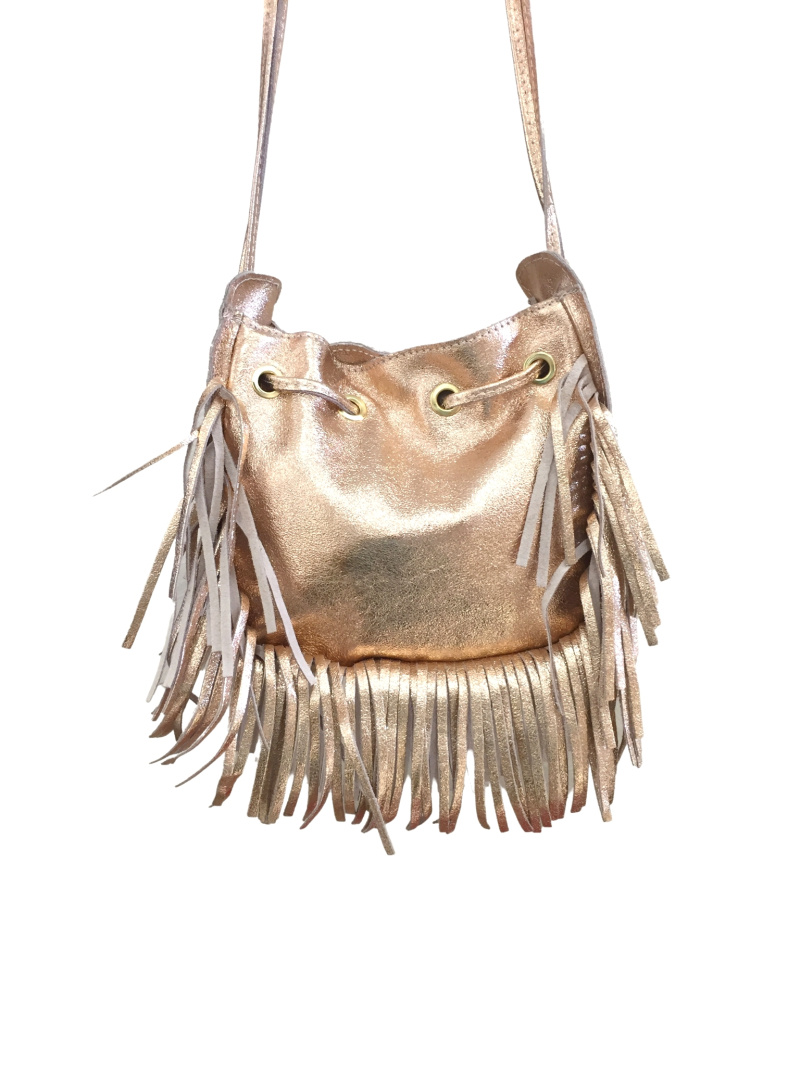 Wholesaler Anoushka (Sacs) - shoulder bags