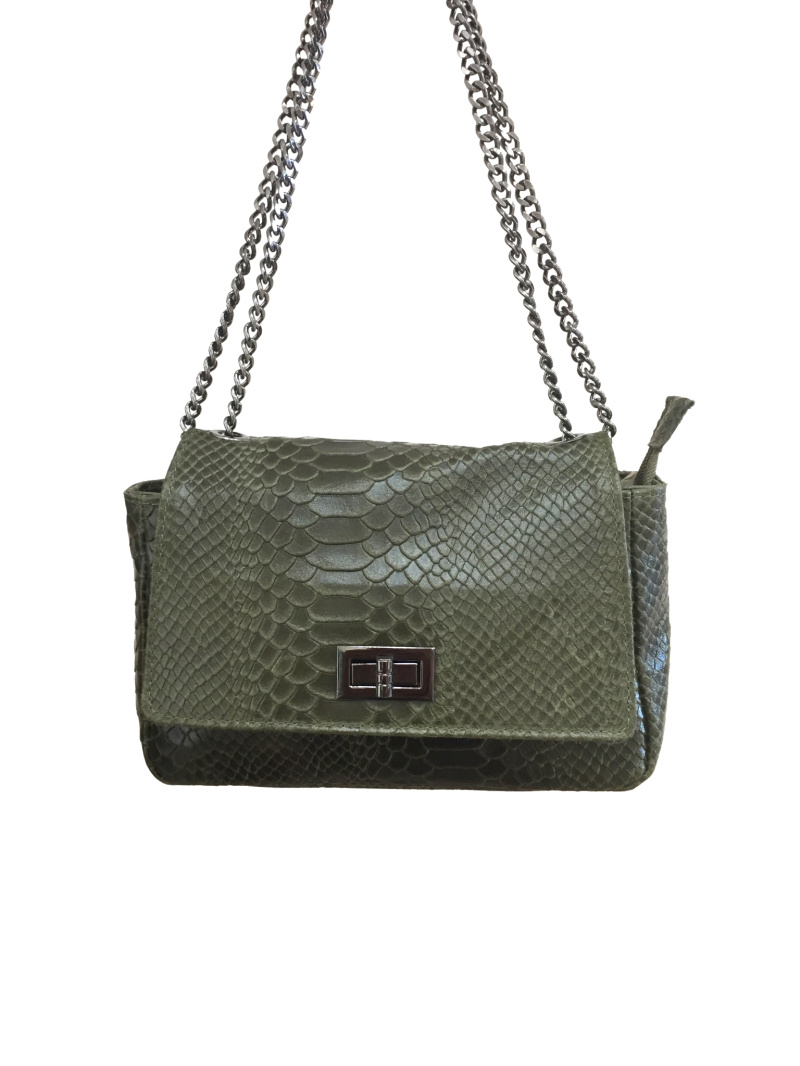 Wholesaler Anoushka (Sacs) - Carry-through bag