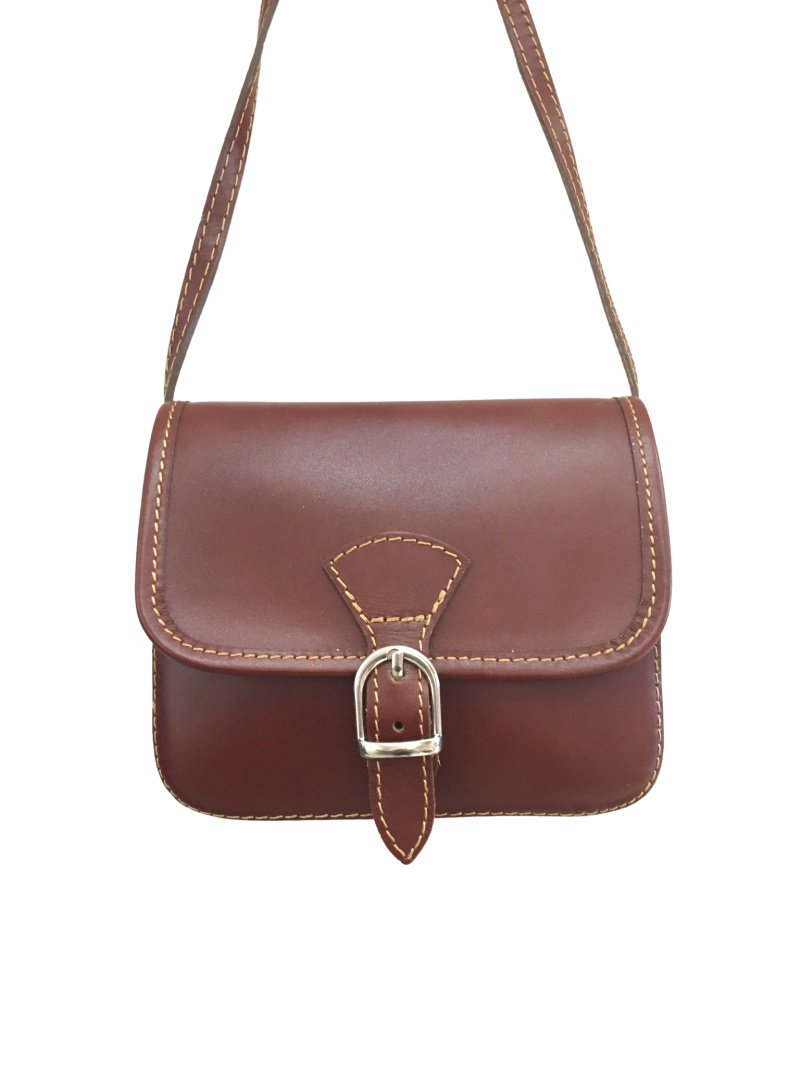 Wholesaler Anoushka (Sacs) - Carry-through bag