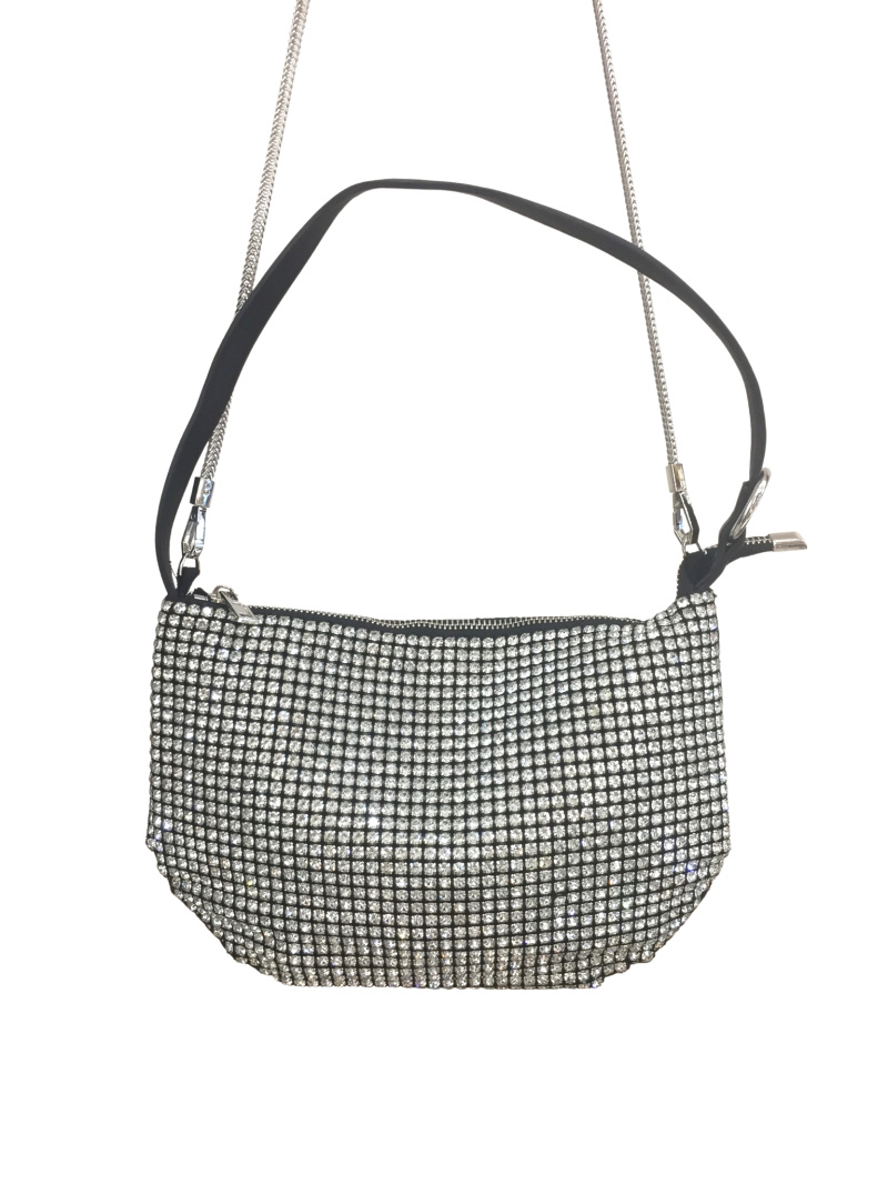 Wholesaler Anoushka (Sacs) - Shoulder bags