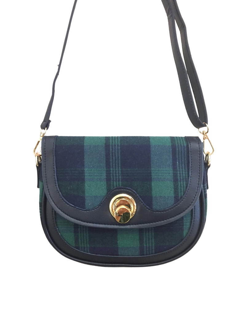Wholesaler Anoushka (Sacs) - Worn-through