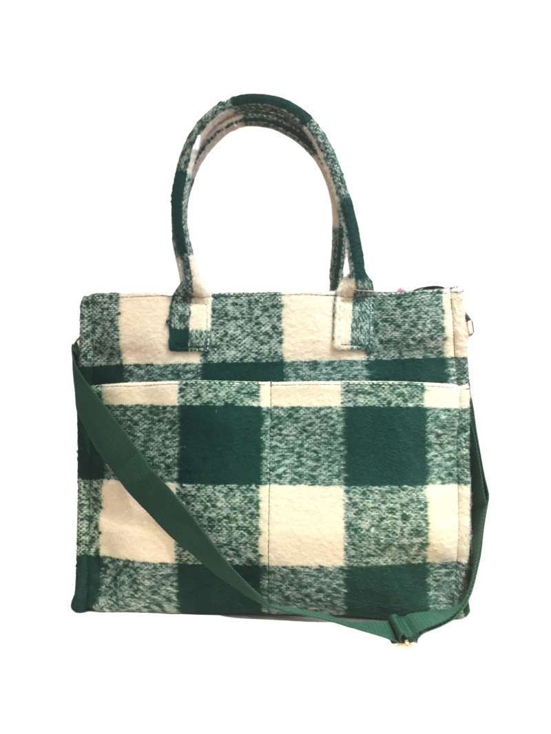 Wholesaler Anoushka (Sacs) - Sac à bandoulière
