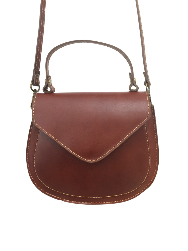 Wholesaler Anoushka (Sacs) - Porté-travers