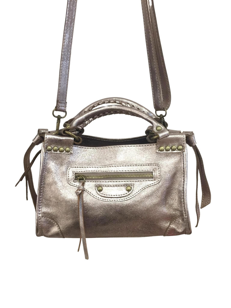 Wholesaler Anoushka (Sacs) - Cross-carry