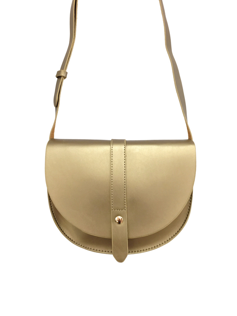 Wholesaler Anoushka (Sacs) - Cross-carry