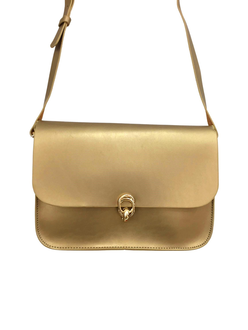 Wholesaler Anoushka (Sacs) - Cross-carry