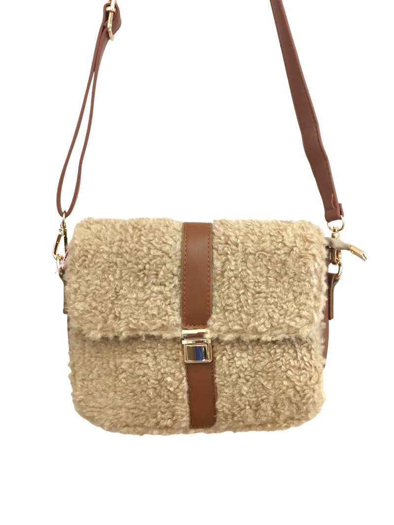 Wholesaler Anoushka (Sacs) - Worn-through