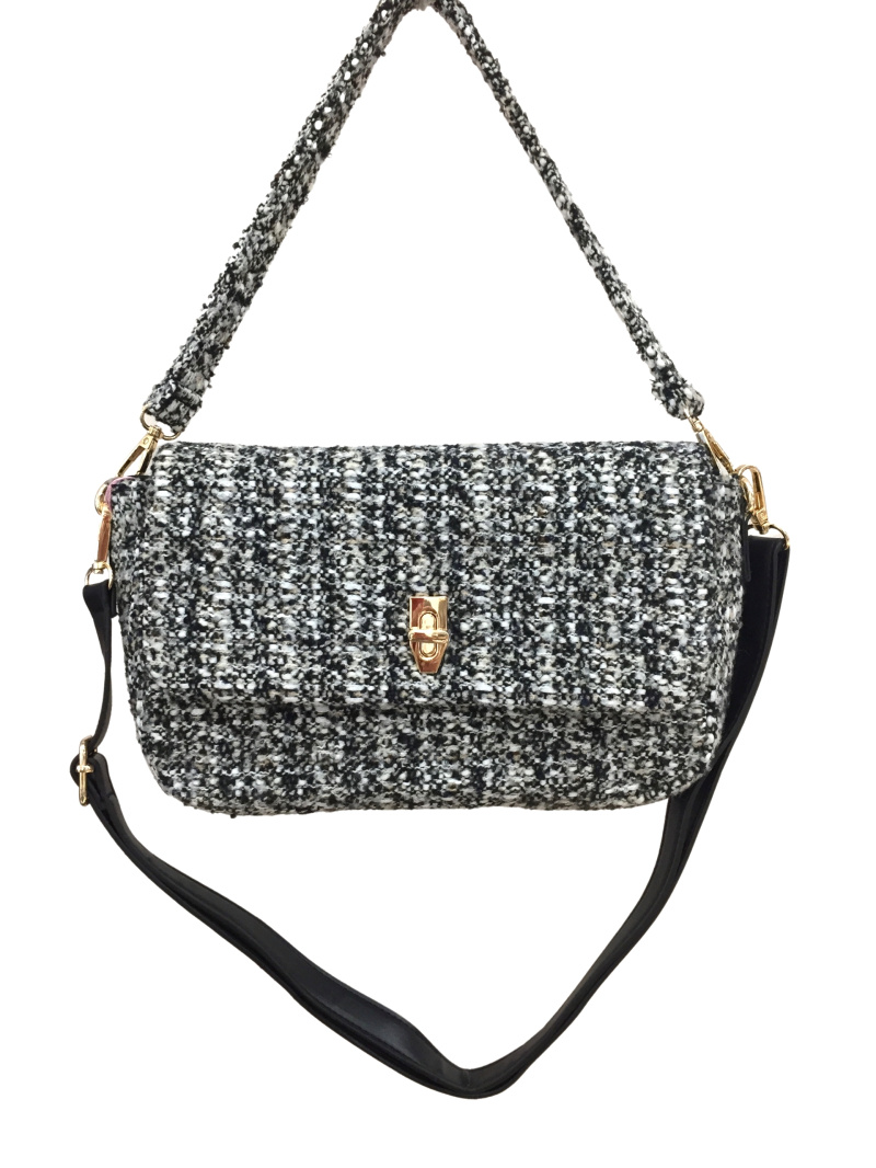Wholesaler Anoushka (Sacs) - Worn-through