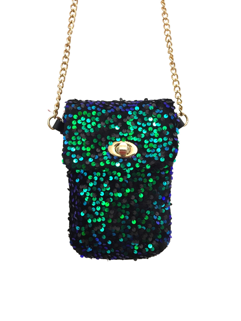 Wholesaler Anoushka (Sacs) - Crossbody bags