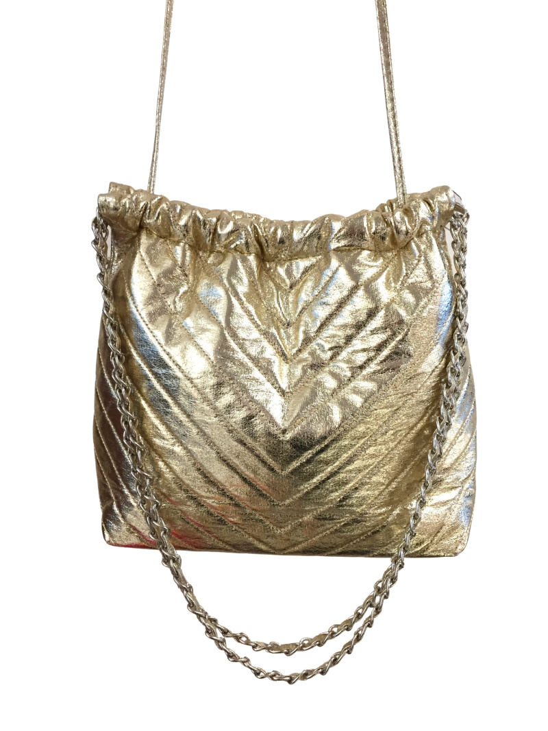 Wholesaler Anoushka (Sacs) - Porté-travers