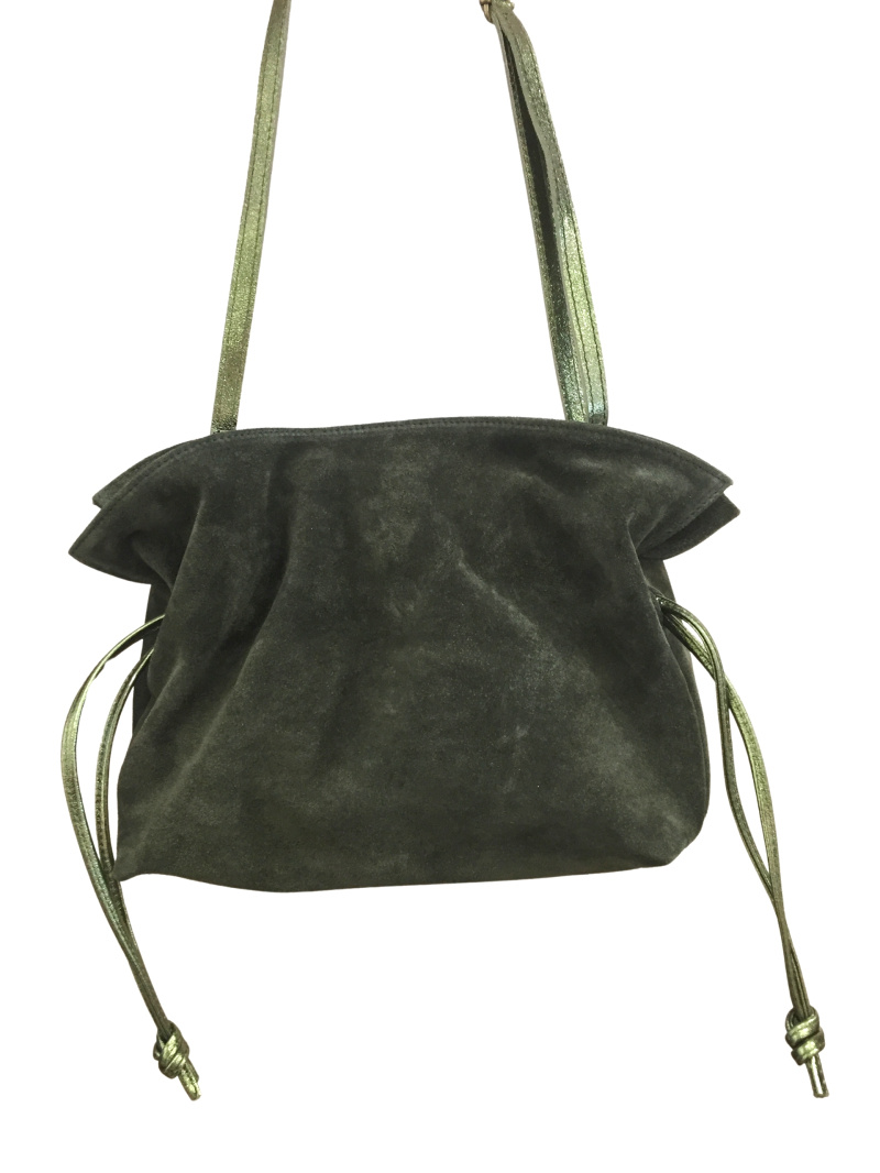 Wholesaler Anoushka (Sacs) - Porté-travers