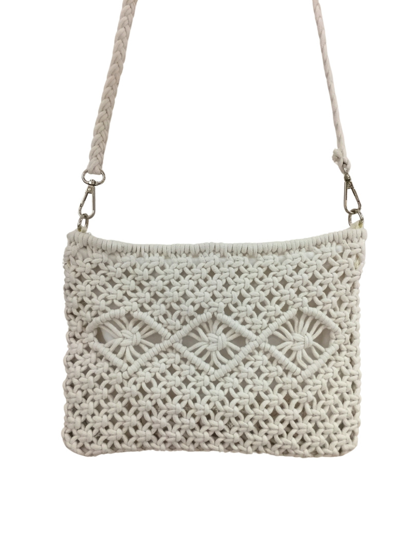 Wholesaler Anoushka (Sacs) - Crossbody bag