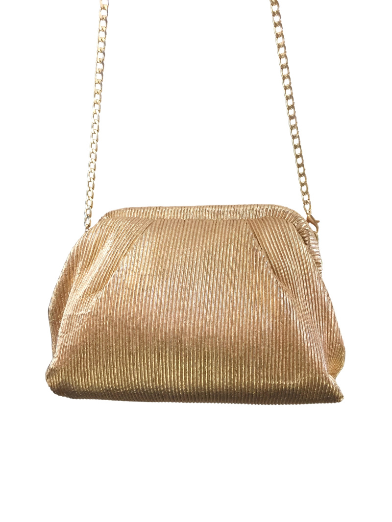 Wholesaler Anoushka (Sacs) - Crossbody bag