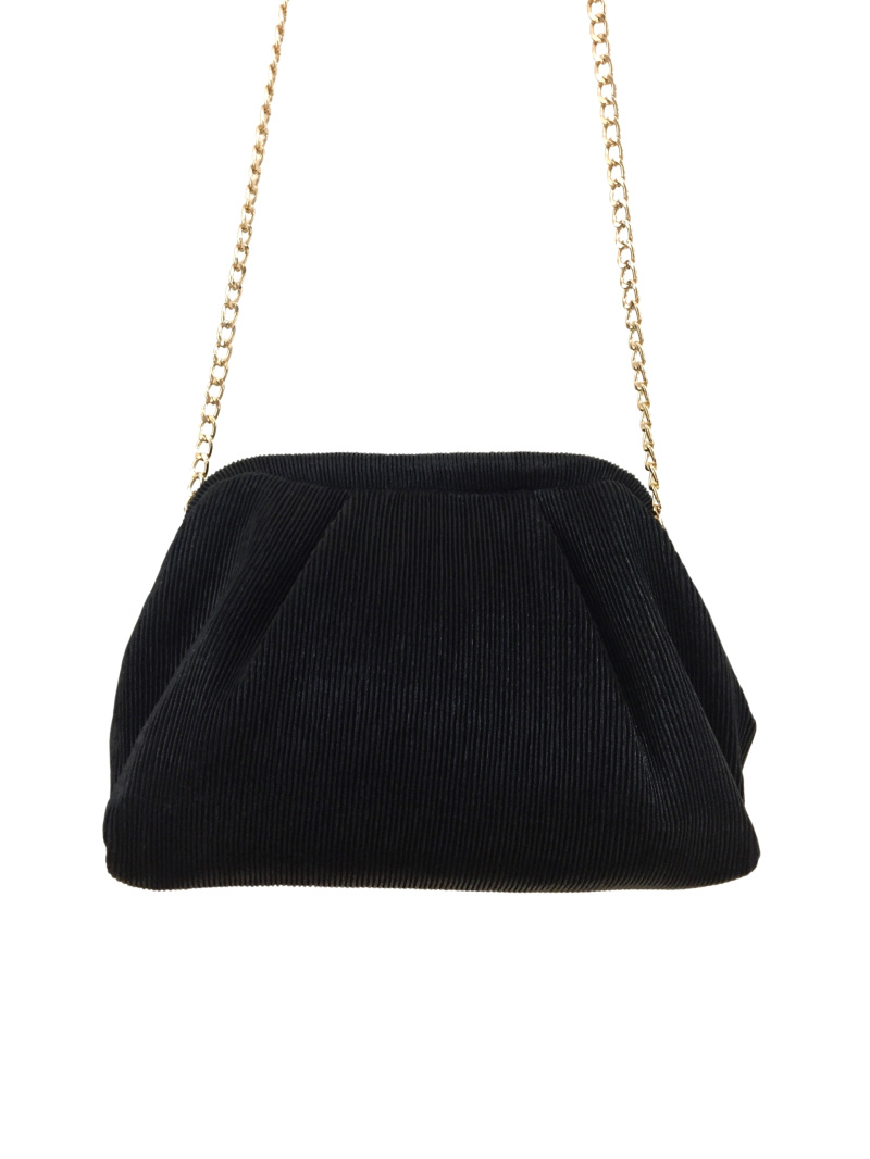 Wholesaler Anoushka (Sacs) - Crossbody bag
