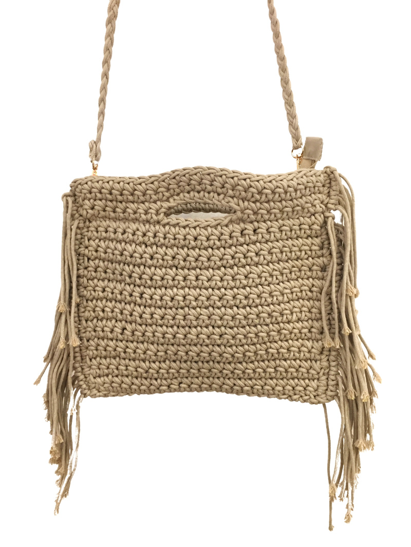 Wholesaler Anoushka (Sacs) - Fanny packs