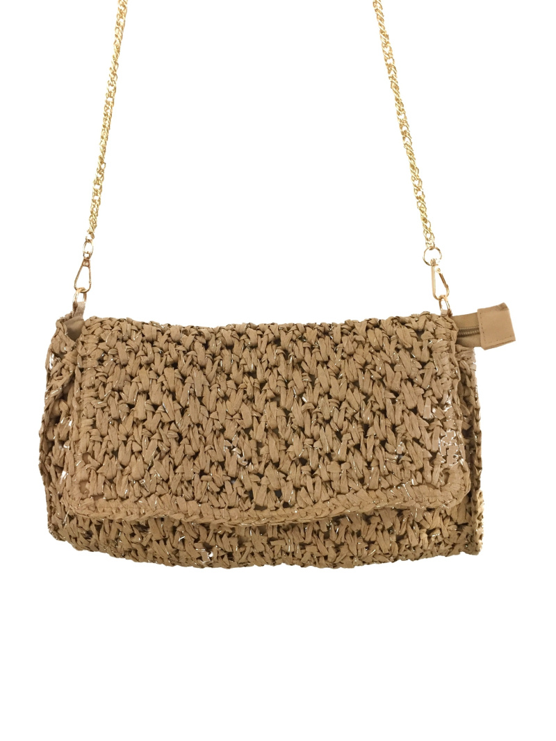 Wholesaler Anoushka (Sacs) - Crossbody bag