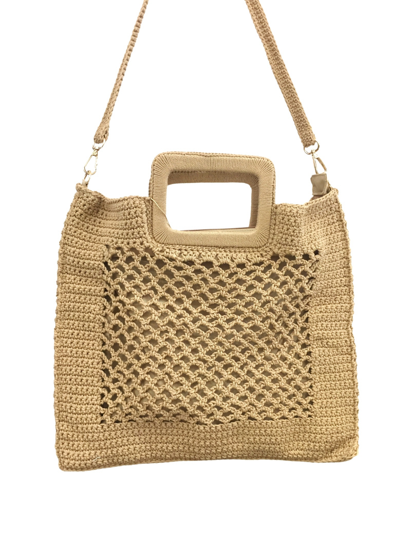 Wholesaler Anoushka (Sacs) - Porté-travers