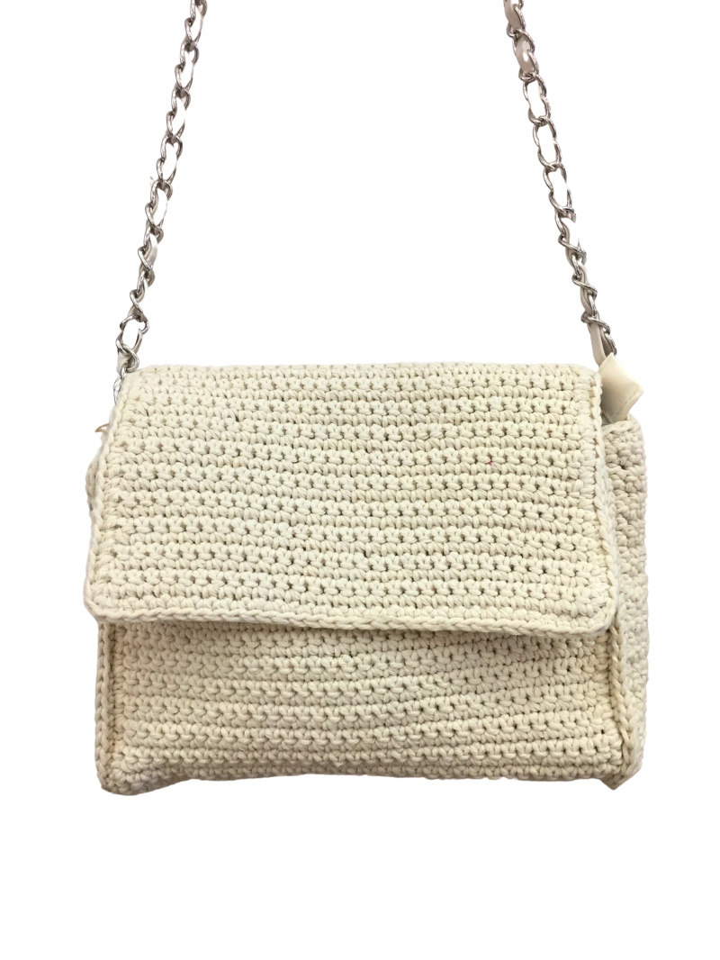 Wholesaler Anoushka (Sacs) - Porté-travers